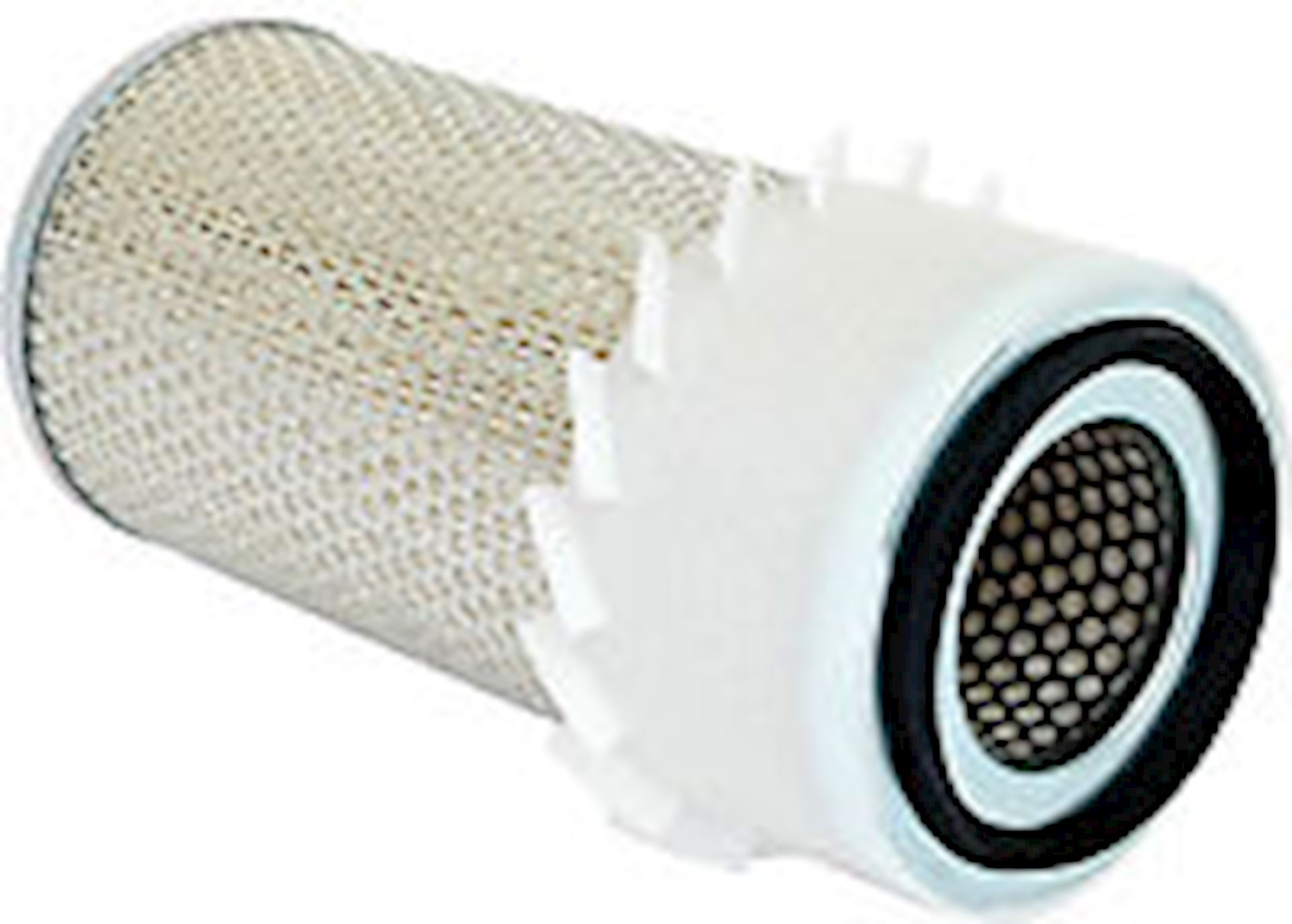 Filtre à air SF-FILTER SL 5628